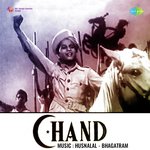 Chand - Naseem Akhtar Song Download